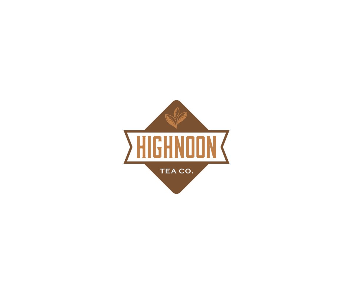 Design de Logo par anggawascamaska pour ce projet | Design #10160444