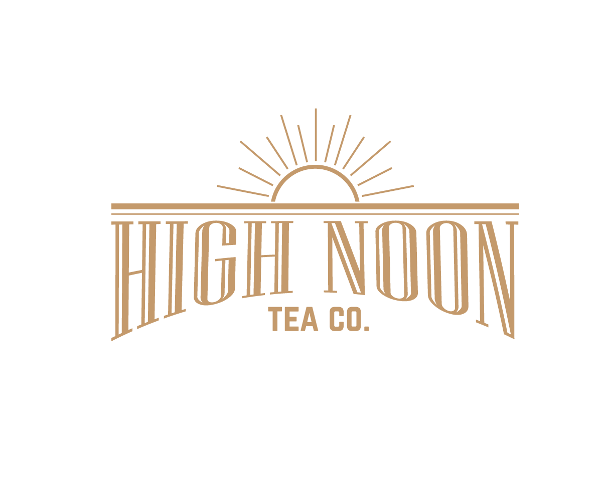 Logo Design by jehuty72 for this project | Design #10135800