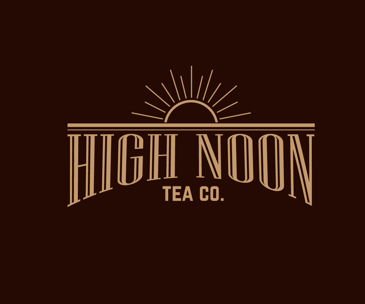 Logo Design by jehuty72 for this project | Design #10135801