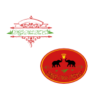 Logo Design by jebid for this project | Design #10083382