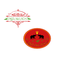 Logo Design by jebid