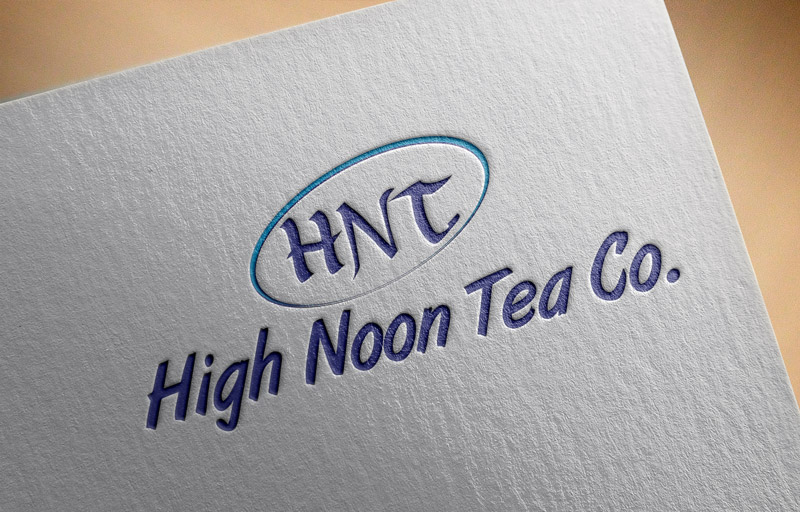 Design de Logo par salam1891991 pour ce projet | Design #10089069