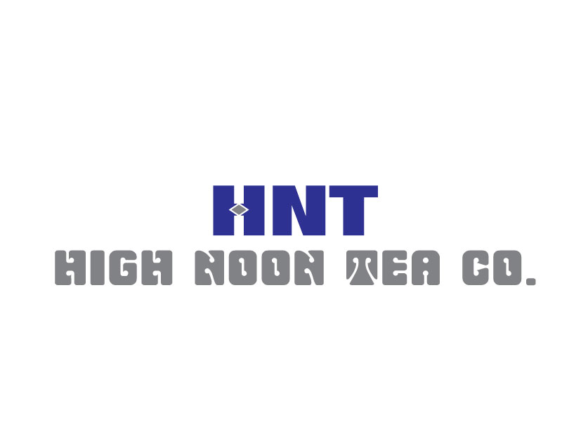 Design de Logo par salam1891991 pour ce projet | Design #10089078