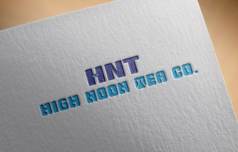 Design de Logo par salam1891991 pour ce projet | Design #10089099