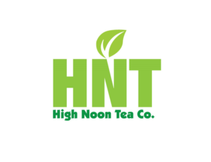 Logo Design by salam1891991 for this project | Design: #10089101