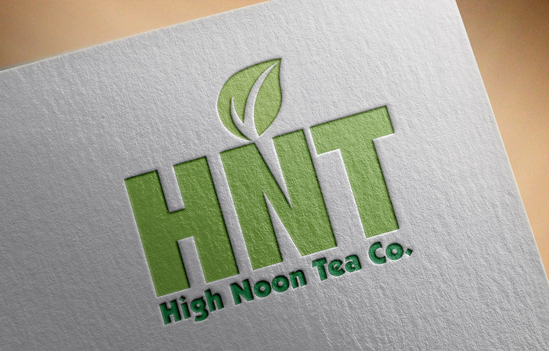 Logo-Design von salam1891991 für dieses Projekt | Design #10089106