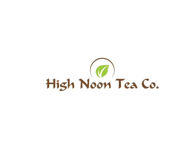 Design de Logo par salam1891991 pour ce projet | Design #10089133