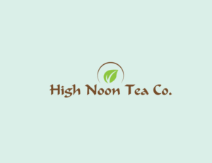 Logo Design by salam1891991 for this project | Design: #10089142