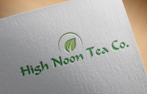 Logo Design by salam1891991 for this project | Design: #10089153