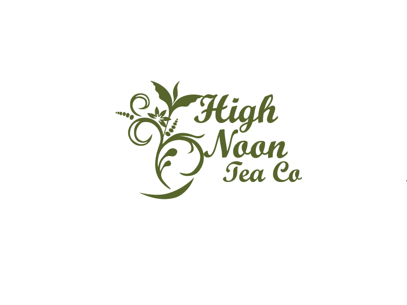 Design de Logo par hrahman25091979 pour ce projet | Design #10088198