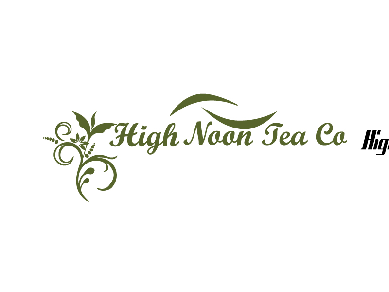 Logo-Design von hrahman25091979 für dieses Projekt | Design #10088345