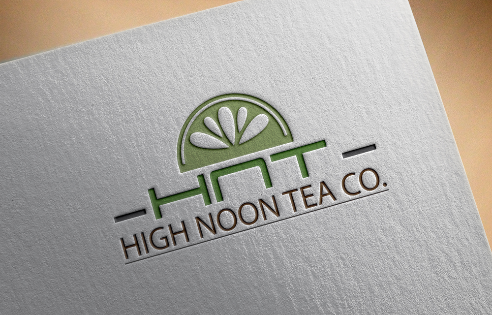 Design de Logo par ihossain14091992 pour ce projet | Design #10091560