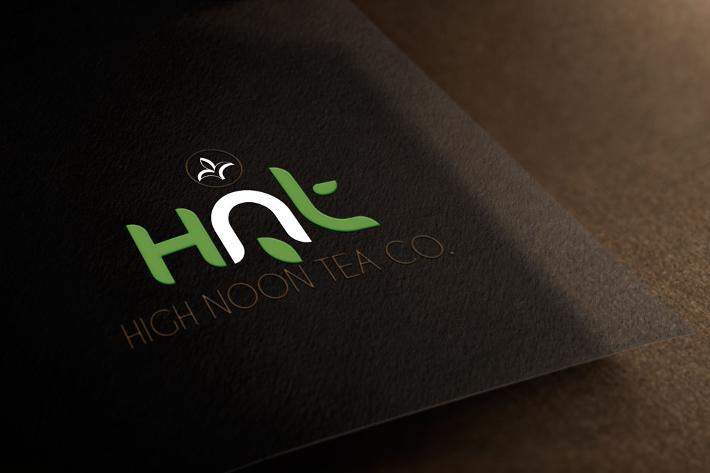Design de Logo par ihossain14091992 pour ce projet | Design #10091562