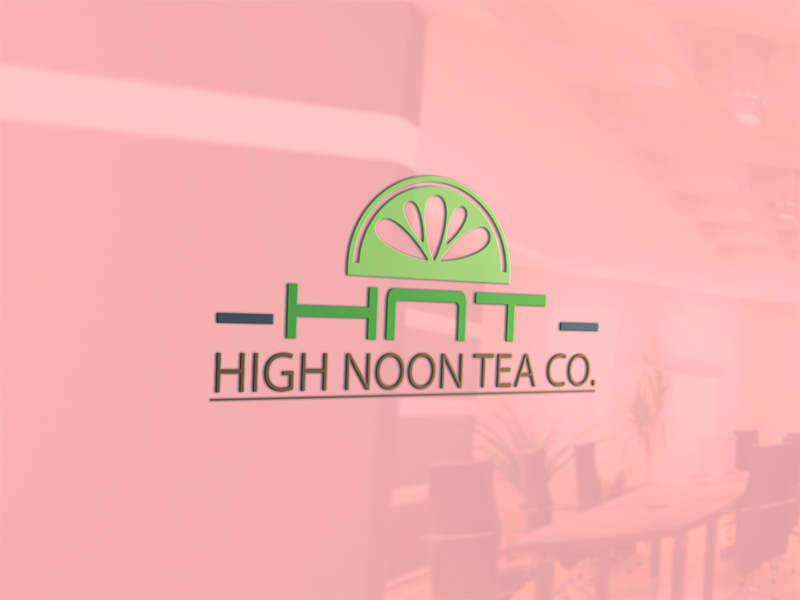 Design de Logo par ihossain14091992 pour ce projet | Design #10091563