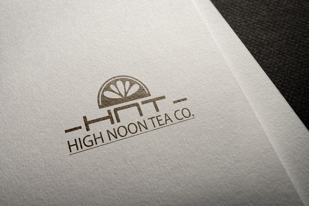 Design de Logo par ihossain14091992 pour ce projet | Design #10091566