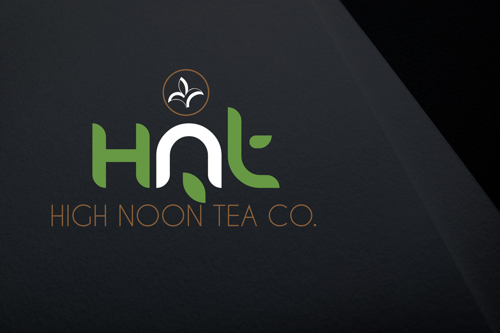 Design de Logo par ihossain14091992 pour ce projet | Design #10091567