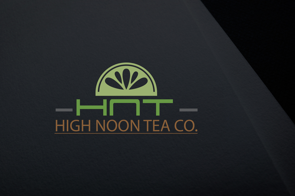 Design de Logo par ihossain14091992 pour ce projet | Design #10091568