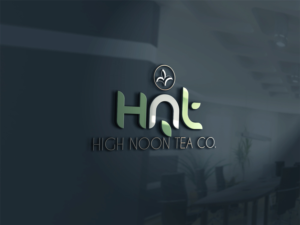 Logo Design by ihossain14091992 for this project | Design: #10091569