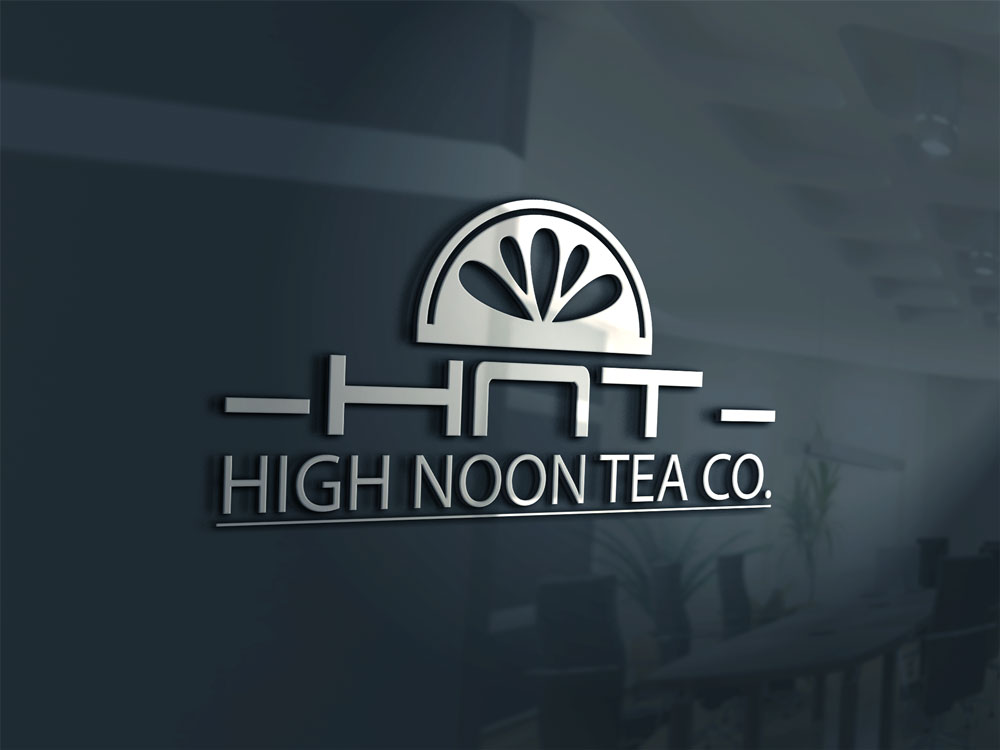Logo Design by ihossain14091992 for this project | Design #10091572