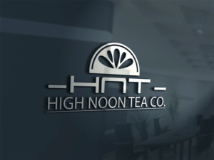 Logo Design by ihossain14091992 for this project | Design: #10091572