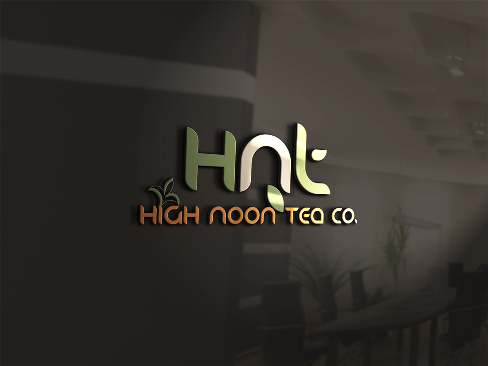 Logo Design by ihossain14091992 for this project | Design #10091573