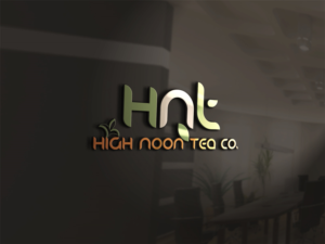 Logo Design by ihossain14091992 for this project | Design: #10091573