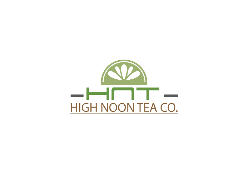 Logo Design by ihossain14091992 for this project | Design #10091596