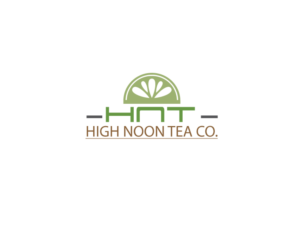 Logo Design by ihossain14091992 for this project | Design: #10091596