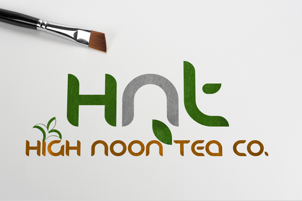 Logo Design by ihossain14091992 for this project | Design #10091597