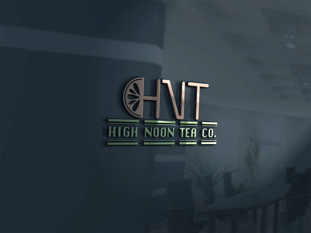 Logo Design by ihossain14091992 for this project | Design #10091598