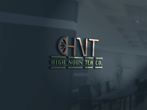 Logo Design by ihossain14091992 for this project | Design: #10091598