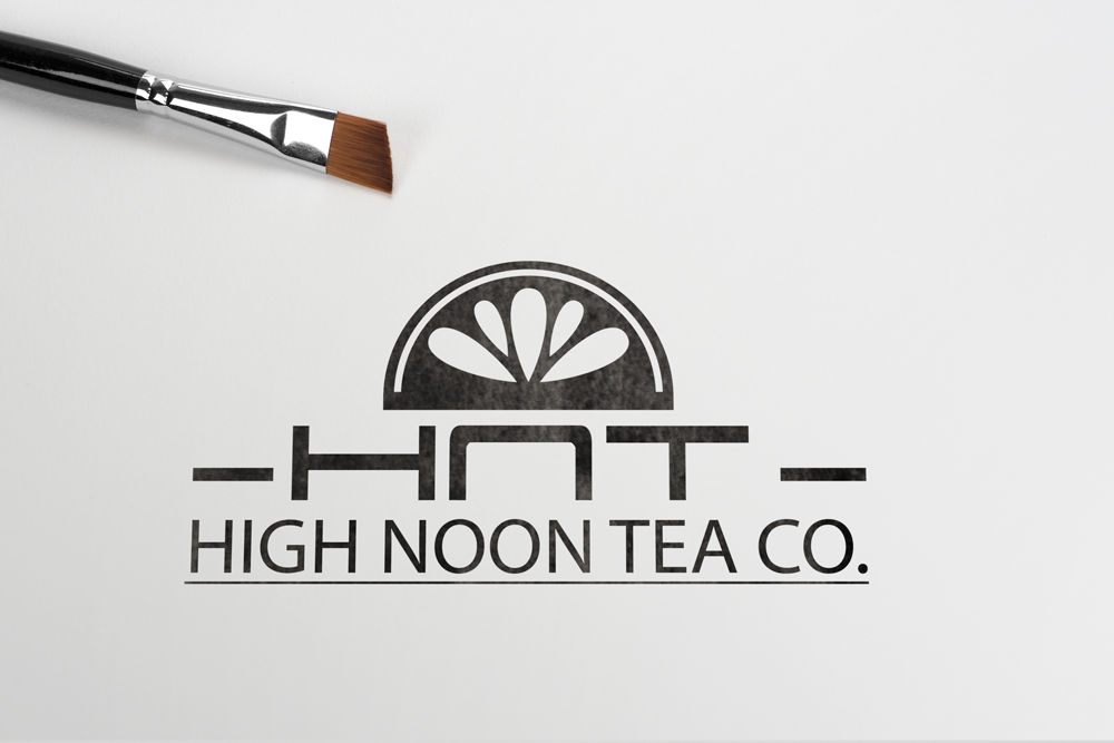 Logo Design by ihossain14091992 for this project | Design #10091599