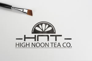 Logo Design by ihossain14091992 for this project | Design: #10091599