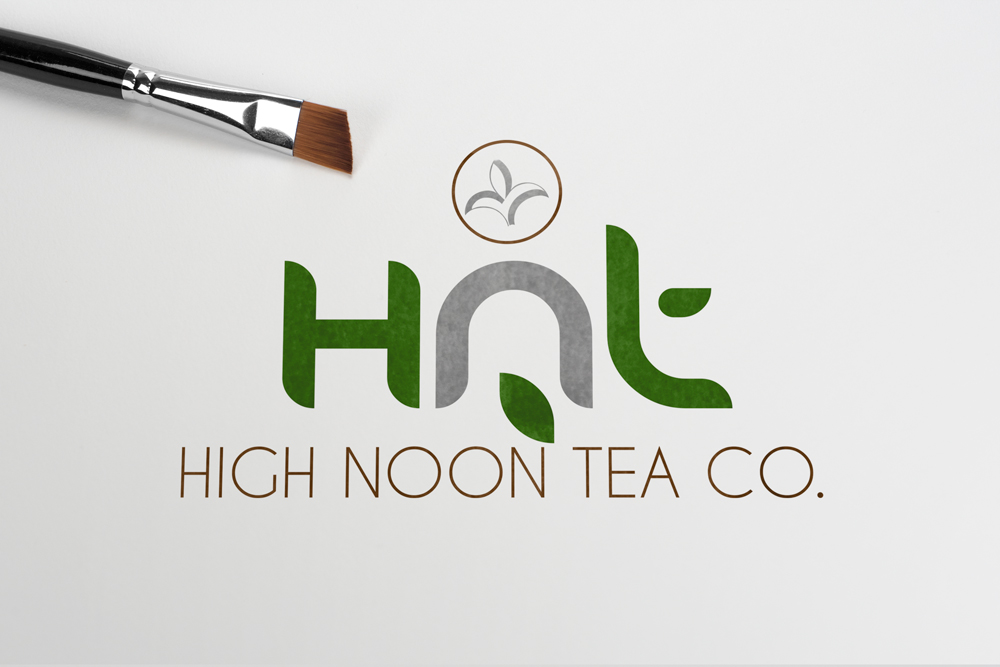 Logo Design by ihossain14091992 for this project | Design #10091600
