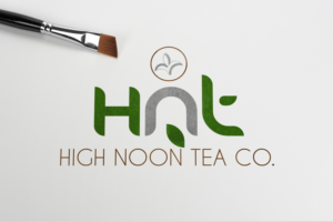 Logo Design by ihossain14091992 for this project | Design: #10091600