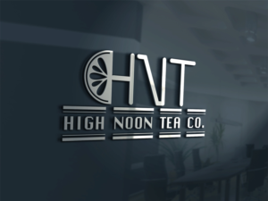 Logo Design by ihossain14091992 for this project | Design: #10091602