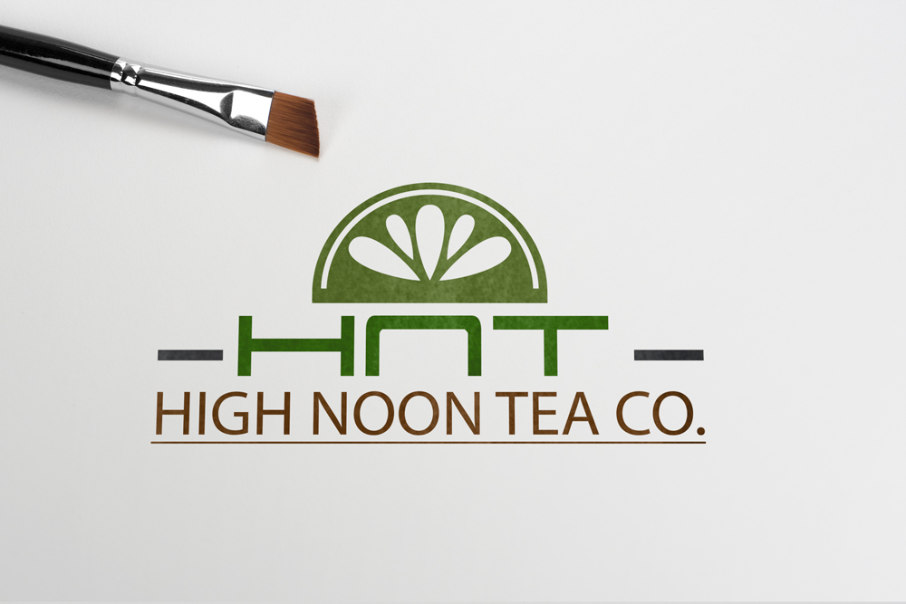 Logo Design by ihossain14091992 for this project | Design #10091603