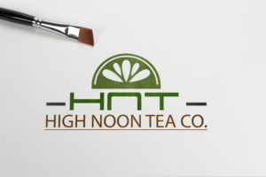 Logo Design by ihossain14091992 for this project | Design: #10091603