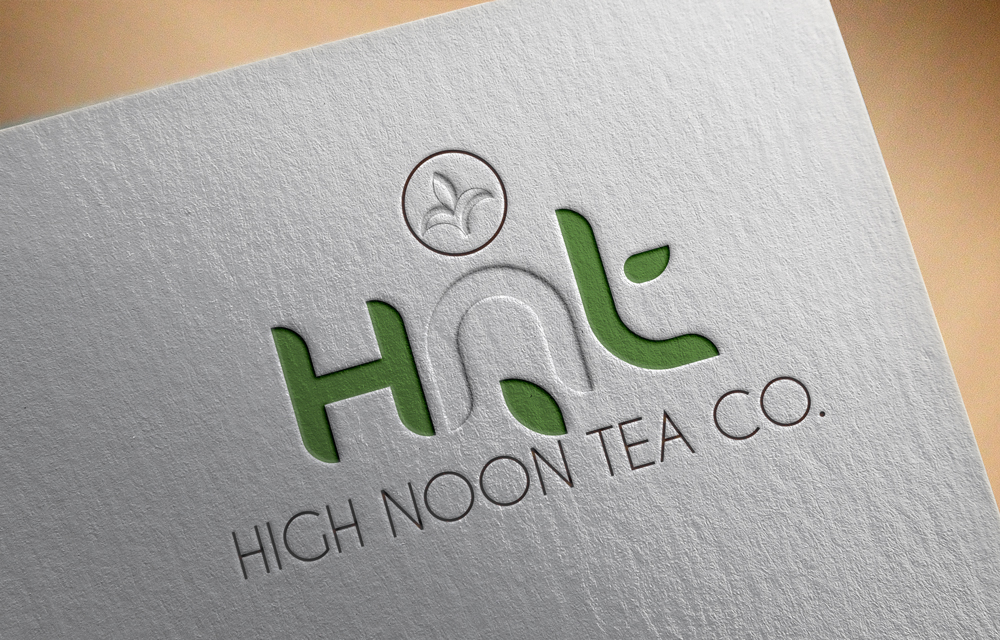 Logo Design by ihossain14091992 for this project | Design #10091604