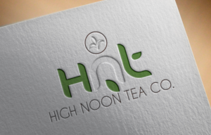 Logo Design by ihossain14091992 for this project | Design: #10091604