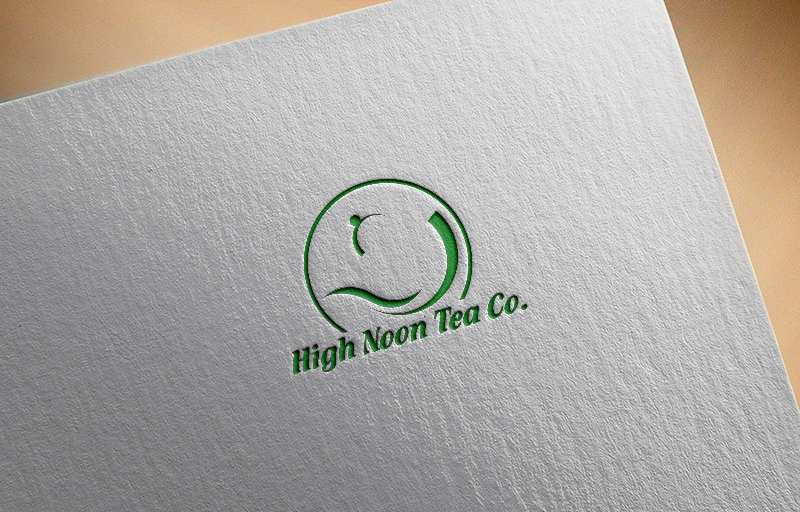 Logo Design by sislam30031991 for this project | Design #10088010