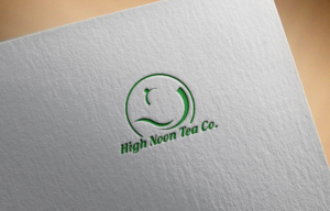 Logo Design by sislam30031991 for this project | Design: #10088010