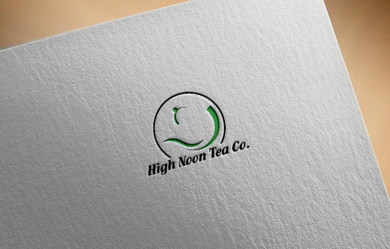 Logo Design by sislam30031991 for this project | Design #10088014