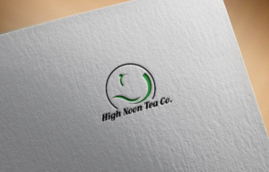 Logo Design by sislam30031991 for this project | Design: #10088014