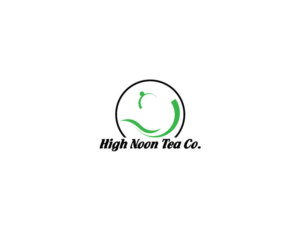 Logo Design by sislam30031991 for this project | Design: #10088016