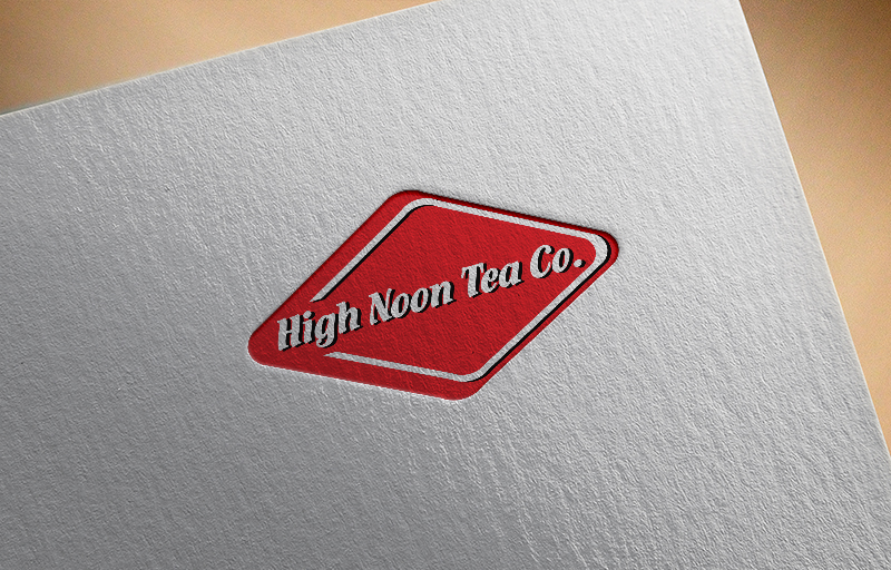 Design de Logo par sislam30031991 pour ce projet | Design #10088770