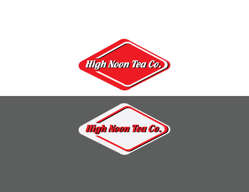 Design de Logo par sislam30031991 pour ce projet | Design #10088776