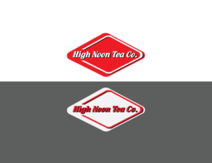 Logo Design by sislam30031991 for this project | Design: #10088776