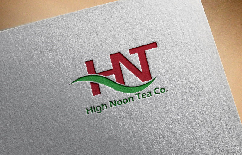 Design de Logo par sislam30031991 pour ce projet | Design #10088792