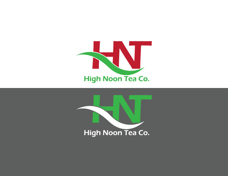 Design de Logo par sislam30031991 pour ce projet | Design #10088794